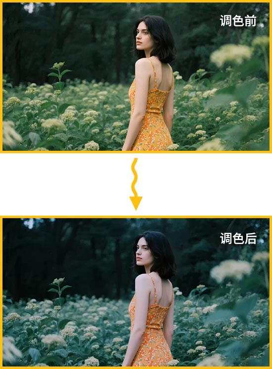 01.jpg