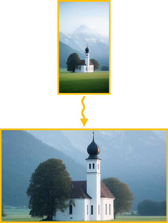 04.jpg 04.jpg