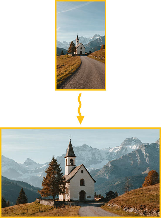 04.jpg 04.jpg