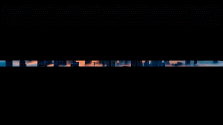 02.gif 02.gif